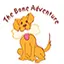 The Bone Adventure