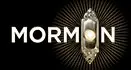 The Book of Mormon logo
