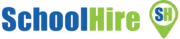 The Booking Platform logo