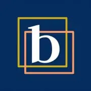 The Bookkeeping Link logo