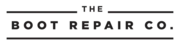 The Boot Repair Company logo