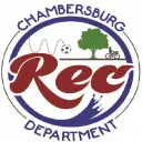 The Borough of Chambersburg logo
