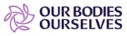 The Boston Women's Health Book Collective (bwhbc) logo