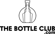 The Bottle Club