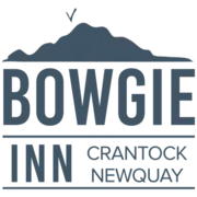 The Bowgie Inn