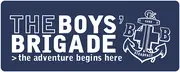 The Boys’ Brigade
