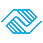 The Boys & Girls Clubs of Dorchester logo