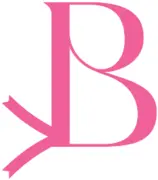 The Breast Clinic logo