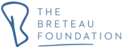 The Breteau Foundation
