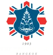 The British Club Bangkok
