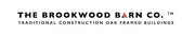 The Brookwood Barn Co. Ltd logo