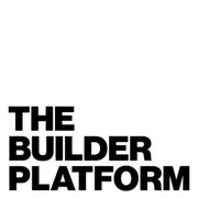 The Builder Platform