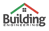 The Building Engineering Company logo