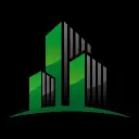 The Building People logo