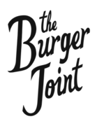 The Burger Joint