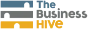 The Business Hive logo