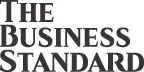 The Business Standard logo