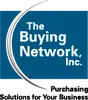 The Buying Network logo