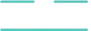 The Cabot logo
