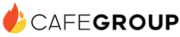 The CAFE Group logo