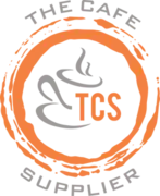 The Cafe Supplier