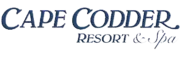 The Cape Codder Resort & Spa
