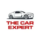 The Car Expert