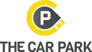 The Car Park logo