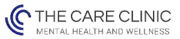 The Care Clinic logo