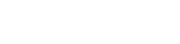 The Care Hack logo