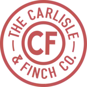 The Carlisle & Finch Co