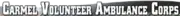 The Carmel Volunteer Ambulance Corporation