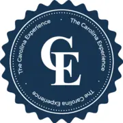 The Carolina Experience logo