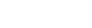 The Cathedral of Christ the Light logo