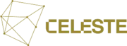 The Celeste Hotel logo