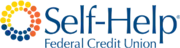 The Center for Community Self-Help logo