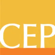 The Center for Effective Philanthropy logo