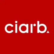 The Chartered Institute of Arbitrators (CIArb) logo