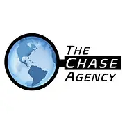 The Chase Agency