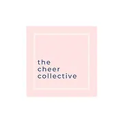 The Cheer Collective logo