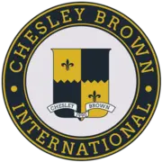 The Chesley Brown Group