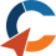 The Chicago Cook Workforce Partnership logo