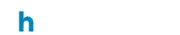 The Child’s World logo