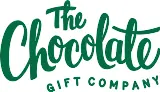 The Chocolate Gift Company logo
