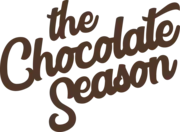 The Chocolate Season logo