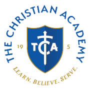 The Christian Academy