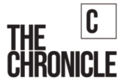 The Chronicle logo