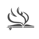 The Church of the Nazarene logo