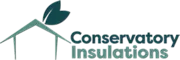 The CI Group logo