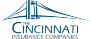 The Cincinnati Insurance Company logo